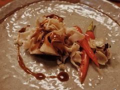 -天水蔬食料理(树德之光店)