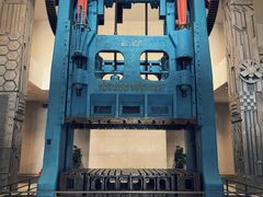 -柳州工业博物馆