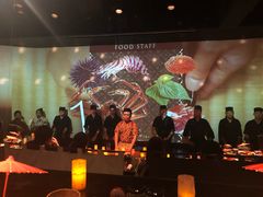 -地球美食剧场