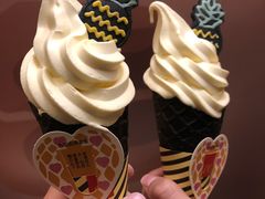 -麦当劳(豫园店)