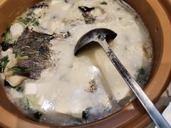 -湘约东方(民星路店)
