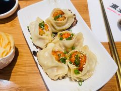 -蟹龙兴(宁波首店)
