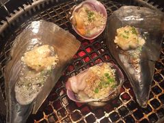 -赤坂亭M9和牛烧肉·日料398放题(万达店)