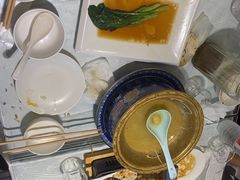 -金鸭都·老北京特色家常菜(潘家园店)