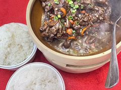-江西人家酒楼(江北店)