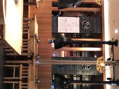 -朴家炭烤(浦东禹悦汇店)