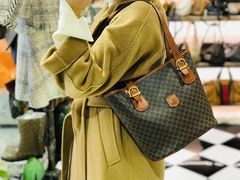 -仙石中古奢侈品回收(太古里店)