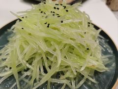 -仙品龙虾(总店)
