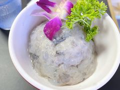 -江南鱼捞(北仑银泰城店)