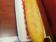 -72街荷叶饭(丽影广场店)