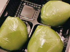 -盒马鲜生(大成店)