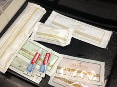 -上海华美国际酒店(新天地人民广场店)