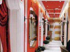 -阿明小菜·海鲜·上海菜(梅陇华理店)