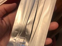 -好利来(梅江永旺店)