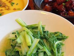 -翠姐姐农家大院·老底子萧山菜(建设一路店)