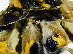 -大林苑世家精细潮州菜