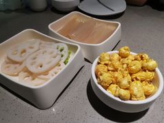 -半天妖烤鱼(印象城店)