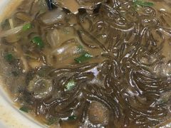 -501號台州海鲜餐厅(海创园店)