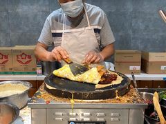 -和平菓局(王府井店)