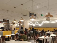 -大家乐(广州天河城六楼店)