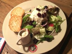 -MAAN COFFEE(金桥店)