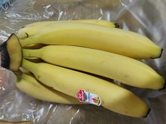 -鲜力达果品批发直销(汇金店)