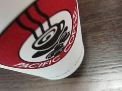 -英皇电影城(英皇集团中心IMAX店)