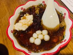 -靓蛙馆
