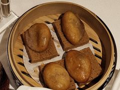 -顺峰(农展馆店)