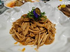 -马老六清真餐饮(西站店)