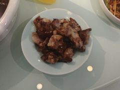 -百味饺子城•海鲜家常菜(秦皇岛店)