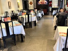 -百饺园(平山道店)