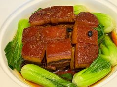 -眉州东坡(春秀路店)