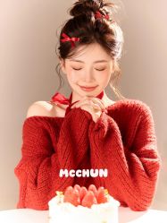 -色色婚纱摄影(大沥旗舰店)