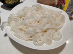 -陈记顺和潮汕牛肉火锅(韩江路店)