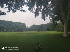 -河南省黄河迎宾馆