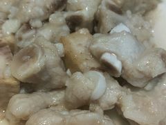 -一茶一点(海景店)