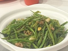 -湖南码头·地道湘菜(魏公村店)