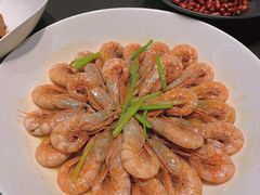-江滨九号.中餐厅(滨江店)