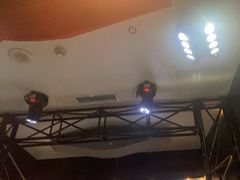 -魅KTV·AI辅唱(簋街店)