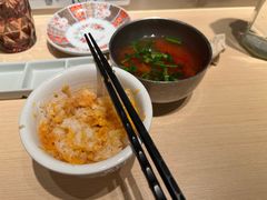 -肉肉大米(金虹桥店)