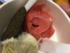 -茶肆(袁家村店)