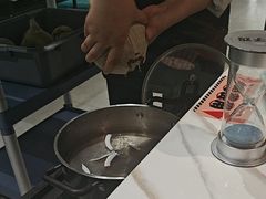 -采椰郎椰子鸡·脆皮鸡火锅(融创茂店)