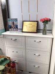 -加帕瑜伽培训学院