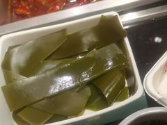 -重庆德忆火锅（龙南街3店）(渝水岸餐饮)