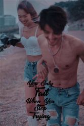 -苏菲亚婚纱影楼尊爵店(昆区店)