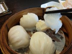 -添运来(茶园奥园广场店)