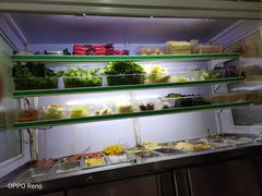 麻辣烫-高记麻辣烫