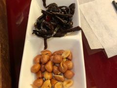 -宏状元现熬粥·京味菜(三里河店)