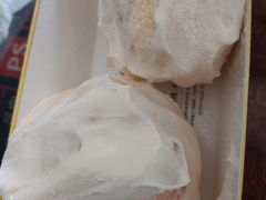 -鲍师傅糕点(大沽南路店)